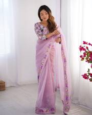 Laxminam  DN 5008